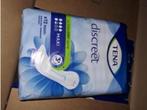Tena discreet pads maxi, Diversen, Ophalen, Nieuw