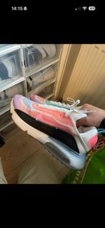 Nike Air Max 2090 - Pride, Overige kleuren, Nike, Ophalen of Verzenden, Sneakers of Gympen