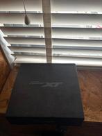 Shimano Deore XT Remmen, Fietsen en Brommers, Ophalen of Verzenden, Gebruikt, Mountainbike, Overige typen
