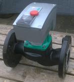 Pomp voor Circulatie, Wilo Stratos 50/1-10, Minder dan 30 cm, Hoog rendement (Hr), Overige typen, Wilo