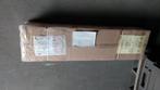 Sogem Saturne wenteltrap bouwpakket / 140 x 70 / 300 cm, Ophalen of Verzenden, Nieuw, Trap, 2 tot 4 meter