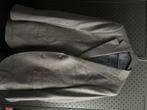 Suitsuply colbert, Kleding | Heren, Kostuums en Colberts, Maat 48/50 (M), Ophalen of Verzenden, Zo goed als nieuw, Grijs