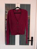 Lauren Ralph Lauren Vest, Maat 42/44 (L), Lauren Ralph Lauren, Ophalen of Verzenden, Zo goed als nieuw