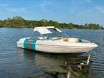 Glastron ssv175 speedboot, Watersport en Boten, Ophalen, Gebruikt, Binnenboordmotor, 120 tot 200 pk