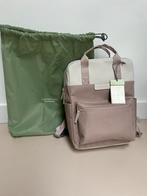 Kapten & son rugzak, Ophalen of Verzenden, Nieuw, Overige merken