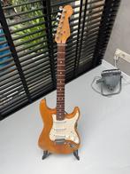 Fender Stratocaster 1995 American made, Muziek en Instrumenten, Ophalen of Verzenden, Zo goed als nieuw, Fender