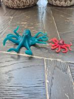 Playmobil 9066 Octopus Set, Ophalen of Verzenden, Gebruikt