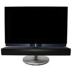 Bang & Olufsen Beovision 7-32 black TV Limited edition, Audio, Tv en Foto, Televisies, Ophalen of Verzenden, 100 cm of meer, Overige merken