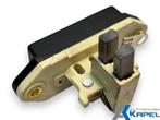 Dynamo regelaar 24/28 volt, Auto-onderdelen, Nieuw