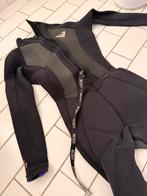 Wedsuit merk roxy, Ophalen of Verzenden, Zo goed als nieuw, Dame