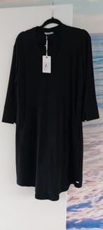 Ang'I ofwel Angelle Milan xxl nieuw, Kleding | Dames, Ophalen of Verzenden, Nieuw, Maat 42/44 (L)