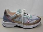 Leuke sneakers Rollingsoft maat 40, Joachim-Gabor-Platz 1, 83024 Rosenheim, Germany, Wit, Nieuw, Ophalen of Verzenden
