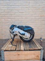 Piaggio zip 2t blok, Ophalen, Zo goed als nieuw, Blok, Piaggio