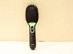 Braun Satin Hair 7 borstel 33052, Ophalen of Verzenden, Gebruikt, Tondeuse