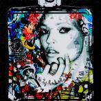 Bottle Magic Kate Moss Fred Meurice, Ophalen of Verzenden