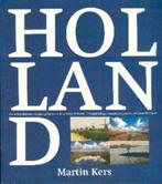 Holland NR0599, Verzenden, 20e eeuw of later, Gelezen, Martin Kers