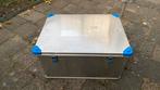 Zarges Eurobox 40705, Doe-het-zelf en Verbouw, Kratten en Dozen, Ophalen, Minder dan 40 cm, Doos, Minder dan 35 cm