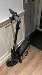 Elektrische Step - Ninebot E2 Pro, Ophalen of Verzenden, Zo goed als nieuw, Elektrische step (E-scooter), Ninebot