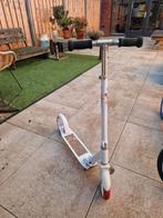 Step, Fietsen en Brommers, Ophalen, Gebruikt, Gewone step, JD Bug