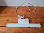 Ledlamp Ikea voor badkamerkast, Ophalen of Verzenden, Zo goed als nieuw