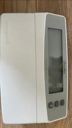 Honeywell Chronotherm Modulation Thermostaat, Doe-het-zelf en Verbouw, Thermostaten, Ophalen of Verzenden, Slimme thermostaat