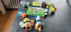 Heel veel baby en kinderspeelgoed!, Ophalen of Verzenden