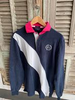 Prachtig McGREGOR rugby polo shirt/trui in maat XL, Maat 56/58 (XL), Ophalen of Verzenden, Zo goed als nieuw, McGregor
