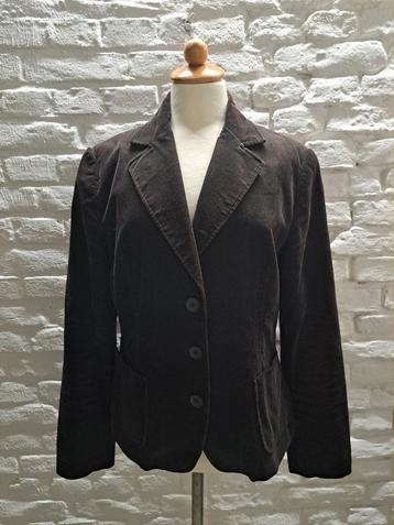 Zara Blazer Maat 42 beschikbaar voor biedingen