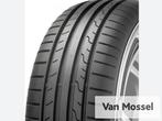 Bridgestone Turanza Eco 215/55/R18 95T