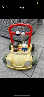 Een loopkar, Ophalen of Verzenden, Zo goed als nieuw