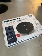 Blaupunkt Bluebot Xtreme, Witgoed en Apparatuur, Stofzuigers, Ophalen of Verzenden