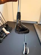 Paradym L flex hyb 4&5 - Nieuw - proefslaan ok!, Ophalen of Verzenden, Nieuw, Club, Callaway