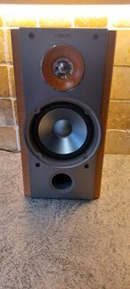 Sony Speaker - Goede Staat!, Audio, Tv en Foto, Luidsprekers, Ophalen of Verzenden, Zo goed als nieuw, 60 tot 120 watt, Sony