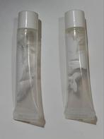 Glow Worm thermische contactpasta - 2x 4 gram, Overige typen, Onbekend, Nieuw, Glow Worm