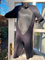 O'Neill surfpak (shorty) neopreen mt S, Wetsuit, Gebruikt, Kind, Ophalen of Verzenden