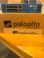 Palo Alto PA-220 Firewall – Nieuw in doos, Ophalen of Verzenden, Nieuw