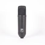 Rode NT1 Microphone - Incl. Garantie (B), Rode, Gebruikt, Support@rode.com, 107 Carnarvon Street
Silverwater, NSW 2128
Australia