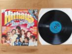 Lp Hithaus Star Treff 84, Ophalen of Verzenden, 1960 tot 1980, 12 inch