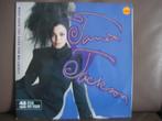 Janet Jackson – What Have You Done For Me Lately, Ophalen of Verzenden, Zo goed als nieuw, Soul of Nu Soul, 1980 tot 2000