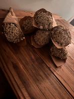 Droogbloemen, Ophalen of Verzenden, Nieuw