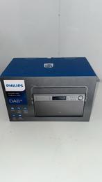 Nieuwe Philips Radio, Ophalen, ., Nieuw, .