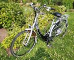 SPARTA ION m-gear DLI e-bike. Damesfiets. 28 inch. ZGAN!, Ophalen, Sparta, Versnellingen, Zo goed als nieuw