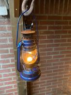 stormlamp, Ophalen of Verzenden