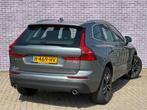 Volvo XC60 2.0 B5 Momentum Pro | Trekhaak | Memory | Standka, 15 km/l, Gebruikt, Euro 6, 4 cilinders