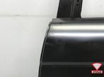 Range Rover Evoque L551 Portier Deur Links Achter Nieuw Orig, Auto-onderdelen, Deur, Ophalen of Verzenden, Links, Gebruikt