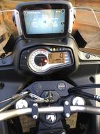 Gps mount DL 650 V-Strom navigatie houder Vstrom DL650 navi, Verzenden, Nieuw