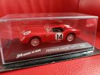 Ferrari 250 TR 1958, Ophalen of Verzenden, Nieuw, Auto, Overige merken