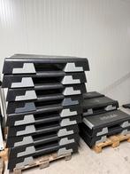 40 reebok steps / step / stepbanken / verzending mogelijk
