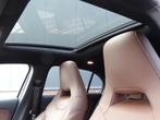 Mercedes-Benz A-klasse AMG 45 S 4MATIC+ Premium Plus BOMVOL, Automaat, Gebruikt, Euro 6, 4 cilinders