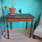 Bureau antiek, Antiek en Kunst, Ophalen